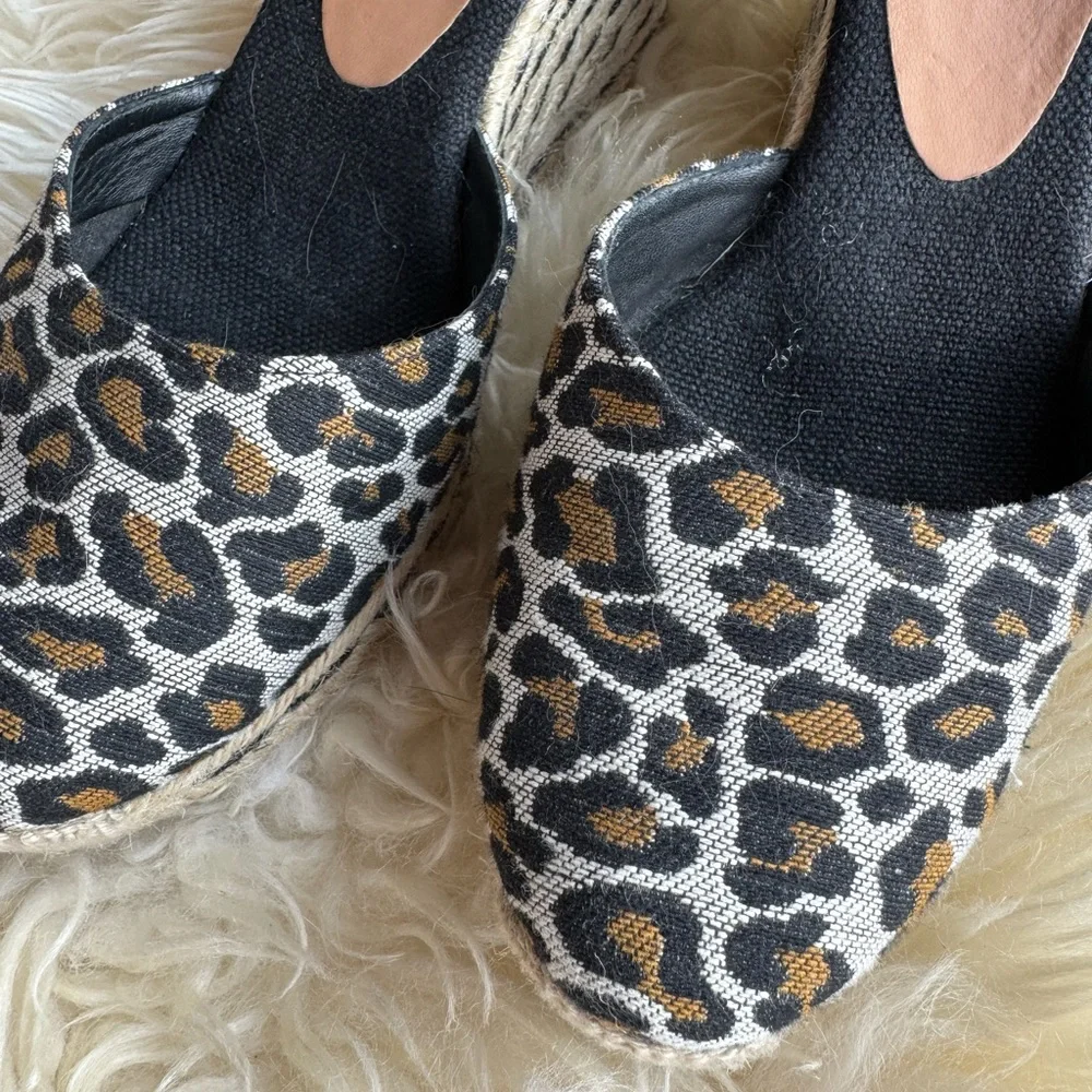Castaner Carina Espadrilles